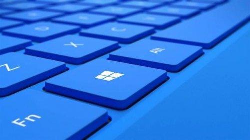 Win11中netio.sys蓝屏错误的常见原因是什么