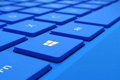 Win11中netio.sys蓝屏错误的常见原因是什么