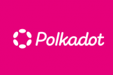 Polkadot DOT是什么? Polkadot的XCMP协议与以太坊的跨链桥有什么区别?