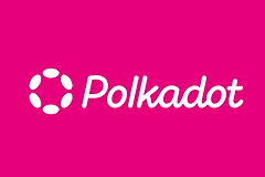 Polkadot DOT是什么? Polkadot的XCMP协议与以太坊的跨链桥有什么区别?