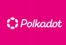 Polkadot DOT是什么? Polkadot的XCMP协议与以太坊的跨链桥有什么区别?