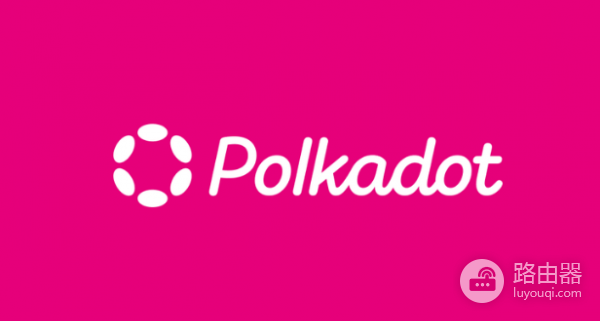 Polkadot DOT是什么? Polkadot的XCMP协议与以太坊的跨链桥有什么区别?