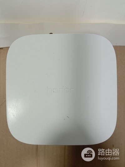 cd28v2路由器支持wifi6吗(cd28v2路由器是否支持wifi6)