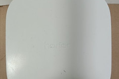 cd28v2路由器支持wifi6吗（cd28v2路由器是否支持wifi6）