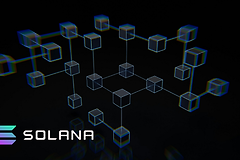 SOL链上交易怎么查?Solana主流区块链浏览器入口汇总