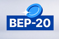 BEP-20到底是什么？必安链最便宜的转账神器