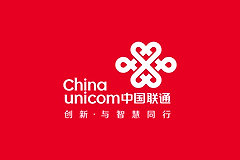 中国联通登录入口http://192.168.2.1