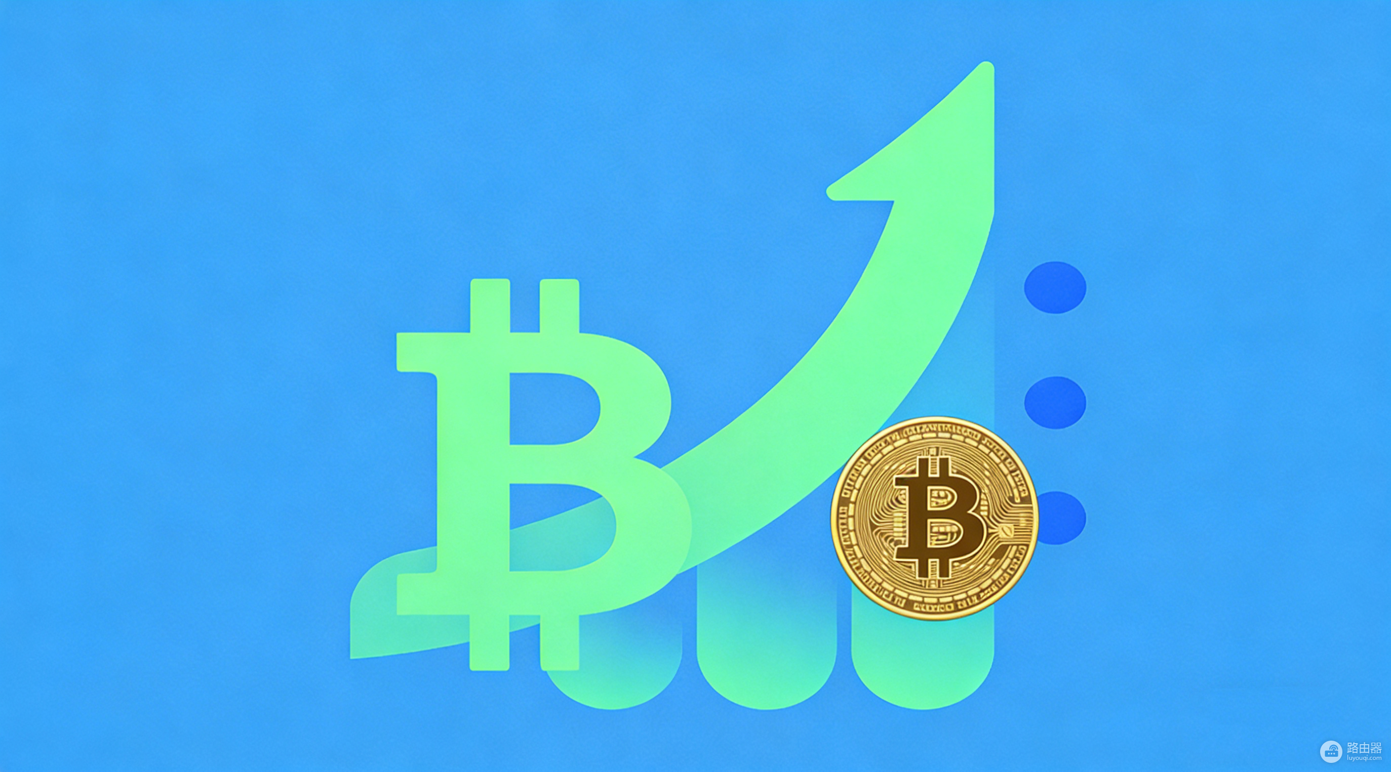 年均增长率是什么?计算公式?Web3中的重要作用