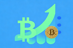 年均增长率是什么？计算公式？Web3中的重要作用