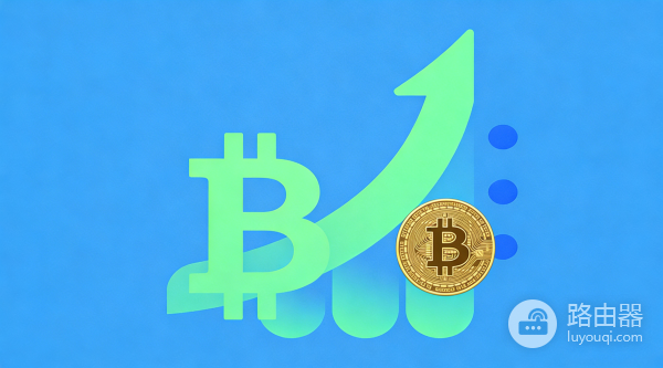 年均增长率是什么?计算公式?Web3中的重要作用