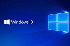 Win10台式插无线网卡就蓝屏出现的原因是什么