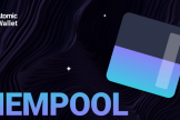 什么是Mempool? 区块链交易排队机制到底是什么?