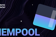 什么是Mempool? 区块链交易排队机制到底是什么?