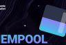 什么是Mempool? 区块链交易排队机制到底是什么?