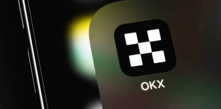 币安和OKX有什么区别？币安和OKX哪个比较好用？