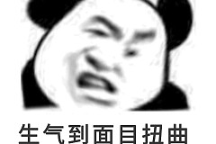 如何更换WIFI密码(如何更换路由器的帐号和密码)