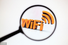 用手机设置路由器及修改WiFi密码-如何手机设置路由器密码