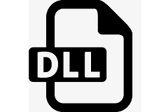 怎么解决libiomp5md.dll文件丢失问题