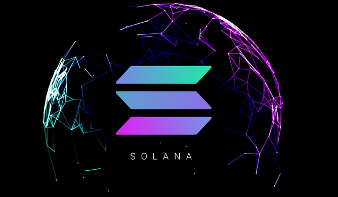 Solana质押值得参与吗? Solana质押有什么风险?