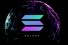 Solana质押值得参与吗? Solana质押有什么风险?