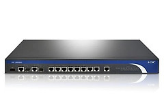 h3c er8300g2如何限制外部ip访问（h3c er8300g2限制外部ip访问方法）