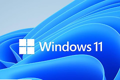 win11添加打印机步骤是什么