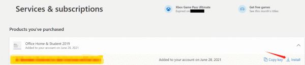 mac版word无法重命名怎么办？由于文件许可权错误Word 无法完成保存操作修复教程