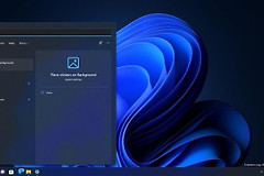 光影精灵9重装Win11系统方法