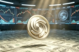 Ozak AI是什么？一文读懂$OZ代币的底层逻辑和真实产品