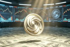 Ozak AI是什么？一文读懂$OZ代币的底层逻辑和真实产品