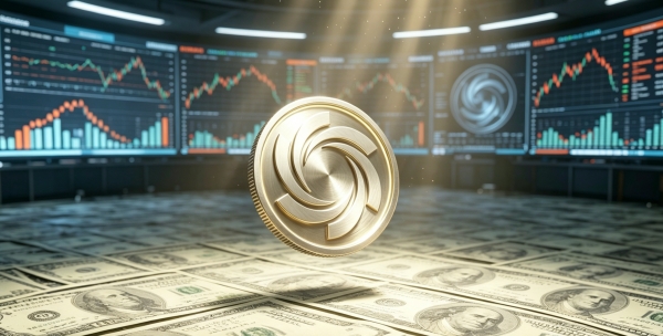 Ozak AI是什么?一文读懂$OZ代币的底层逻辑和真实产品