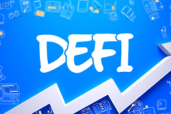 DeFi智能合约为何经常被黑? DeFi智能合约防黑指南