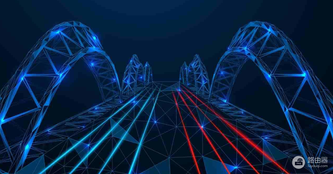 跨链桥的工作原理是什么?如何安全进行跨链操作?