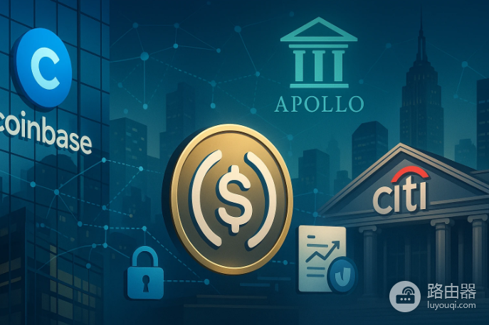 Coinbase稳定币收益妥协达成：美国加密立法重启，到底谁赢了？
