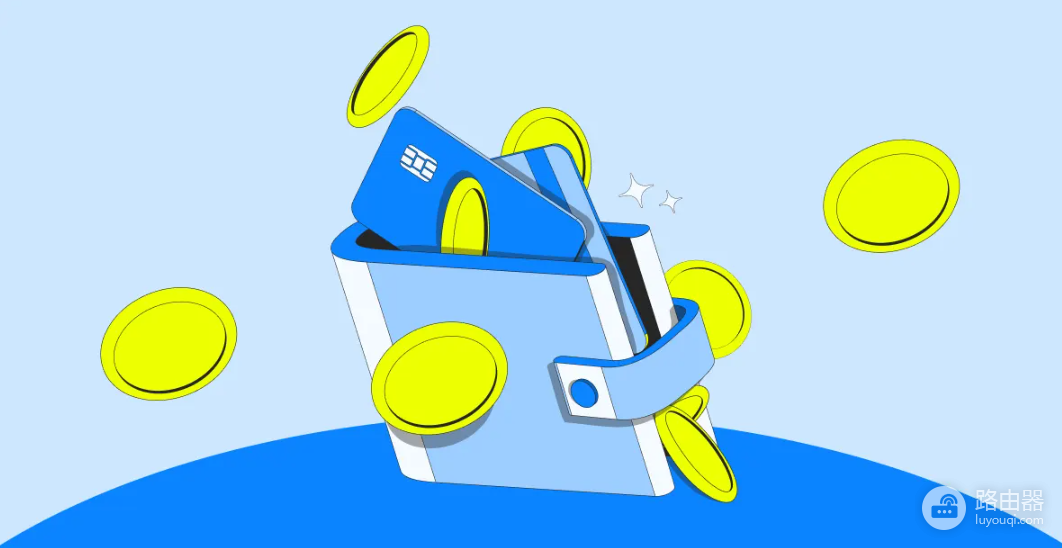 热钱包app下载安装:Binance Wallet和OKX Wallet怎么选