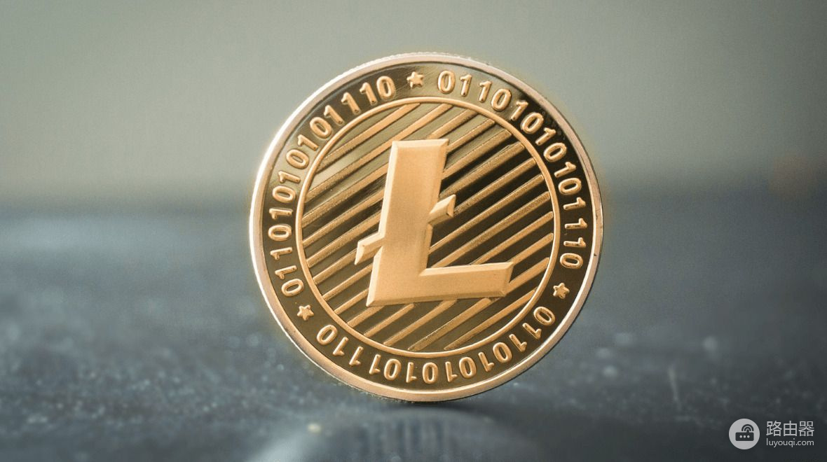 莱特币(LTC)是什么?莱特币的技术、应用与风险