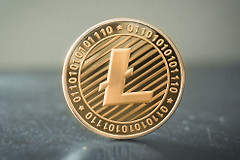 莱特币（LTC）是什么？莱特币的技术、应用与风险