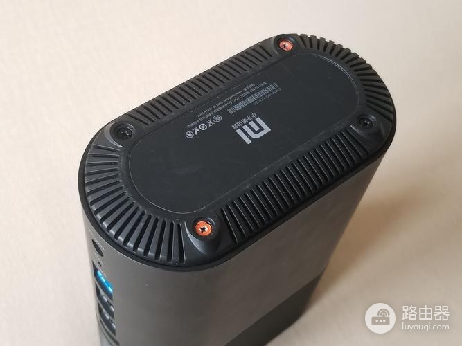 小米r1d换硬盘刷机教程(小米r1d换硬盘怎么刷机)