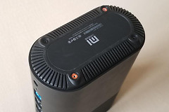 小米r1d换硬盘刷机教程（小米r1d换硬盘怎么刷机）