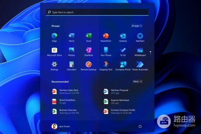 Win11无法下载软件解决方式有哪些