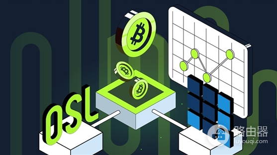 如何在OSL交易所入金? OSL交易所入金教学