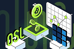 如何在OSL交易所入金? OSL交易所入金教学
