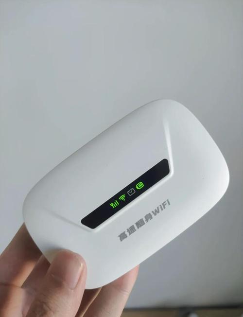 随身wifi跟手机热点有什么区别?