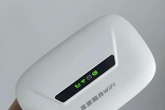 随身wifi跟手机热点有什么区别？