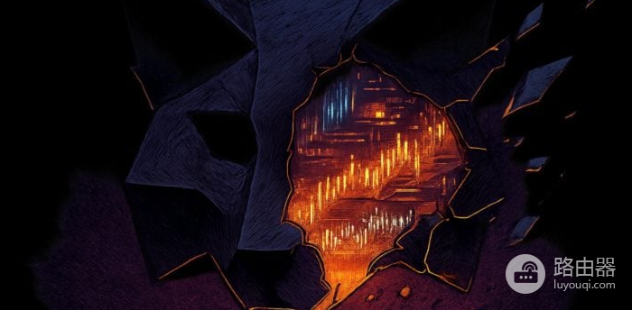 MetaMask宣布将集成Polymarket！以后打开app即可预测市场
