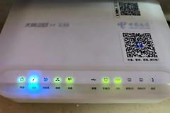 光猫重启ip会不会变（光猫重启ip是否会变）