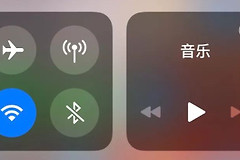 怎么关掉wifi(彻底关闭iPhone手机wifi 一步搞定)