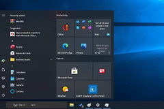 Win11开启杜比音效方法