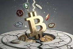 山寨币季来了？传统山寨币暴涨时代已经结束