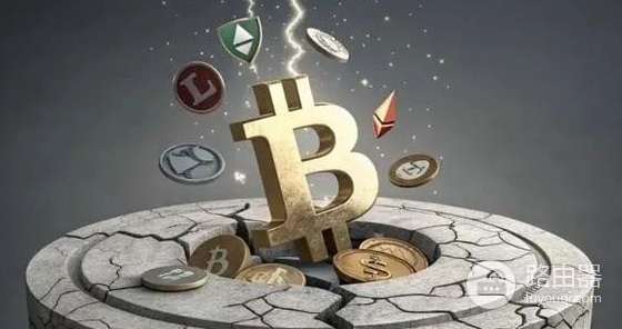 什么是山寨币季节指数？山寨币季什么时候来？